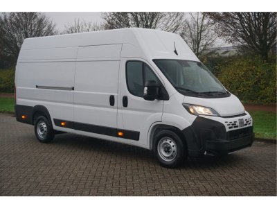 41121723-fiat-ducato-7