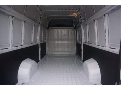 41121723-fiat-ducato-8