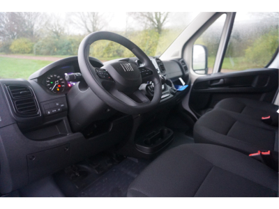 41121723-fiat-ducato-9