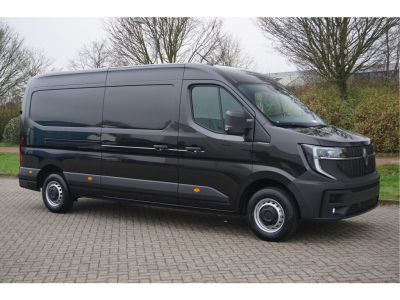 41225670-renault-master-4