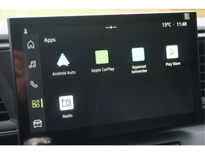 41225670-renault-master-9