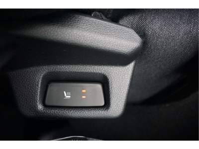 41226630-renault-master-22