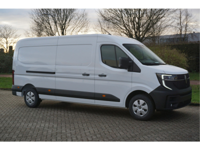 41226630-renault-master-7