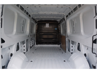 41226630-renault-master-8