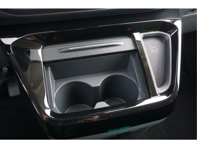 41262211-ford-transit-custom-17