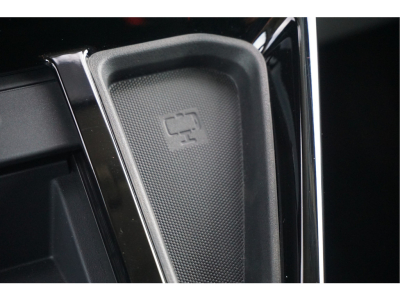 41262211-ford-transit-custom-18