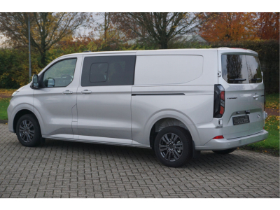 41262211-ford-transit-custom-3