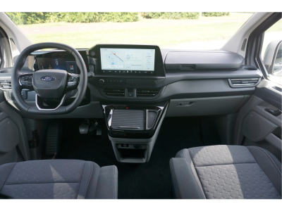 41262211-ford-transit-custom-9