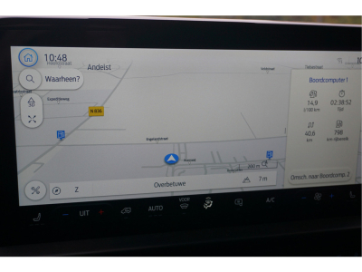 41423778-ford-transit-custom-11