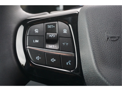 41423778-ford-transit-custom-16