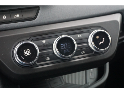 41434733-renault-master-15