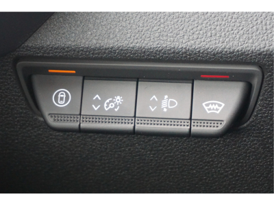 41434733-renault-master-18