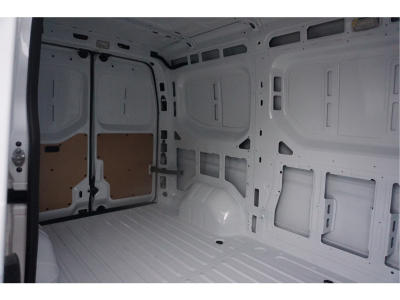 41434733-renault-master-8