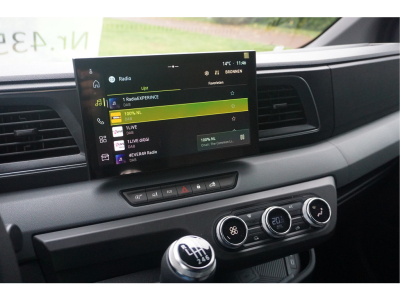 41434738-renault-master-11