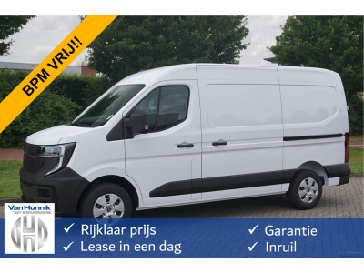 41434784-renault-master-1