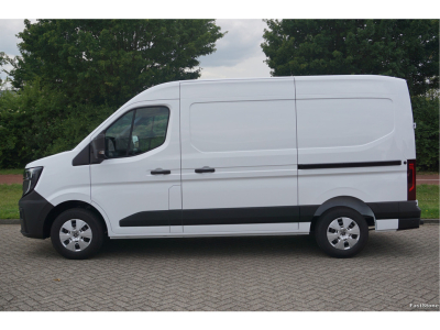 41434784-renault-master-2