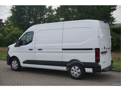 41434799-renault-master-3