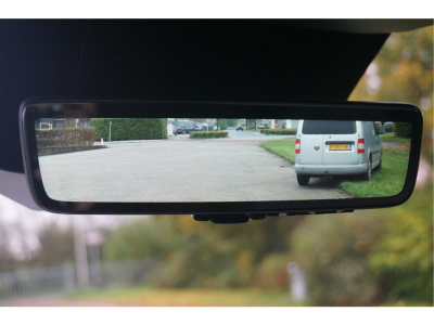 41434838-renault-master-14