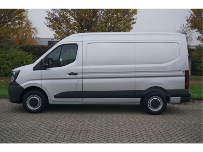41434838-renault-master-2