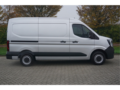 41434838-renault-master-5