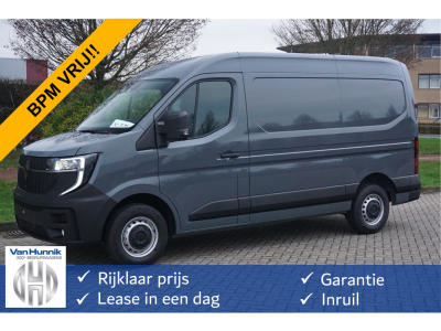 41435122-renault-master-1