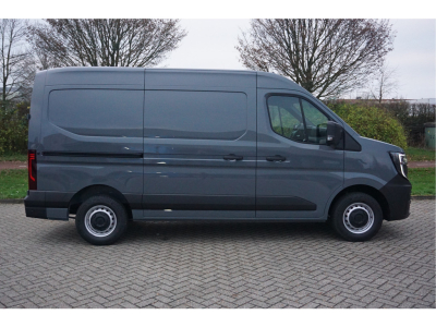 41435122-renault-master-5