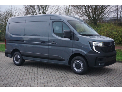 41435122-renault-master-6