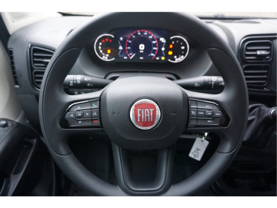 41705834-fiat-ducato-10