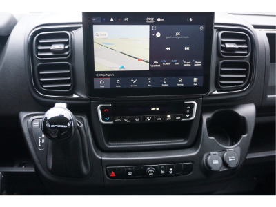 41705834-fiat-ducato-12