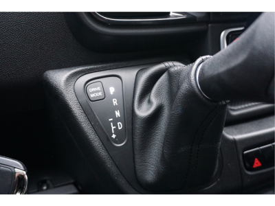 41705834-fiat-ducato-16