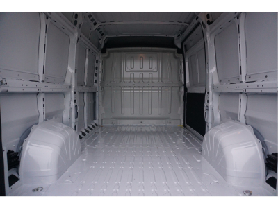 41705834-fiat-ducato-7