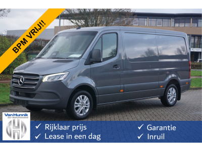 41811265-mercedes-benz-sprinter-1