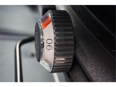 41811265-mercedes-benz-sprinter-16