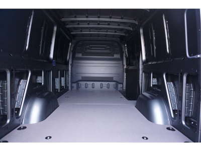 41811265-mercedes-benz-sprinter-7