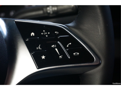 41811303-mercedes-benz-sprinter-12