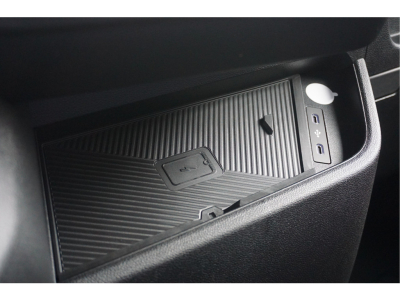 41815770-renault-master-17