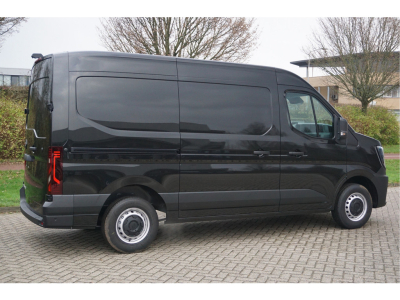 41815929-renault-master-4