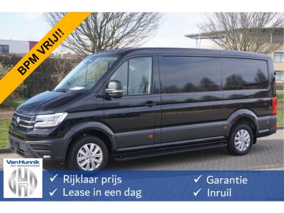 41832414-volkswagen-crafter-1