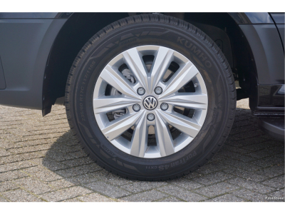 41832414-volkswagen-crafter-22