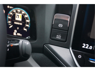 41832418-volkswagen-crafter-17