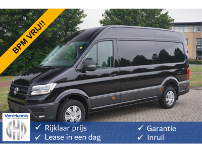 41832459-volkswagen-crafter-1