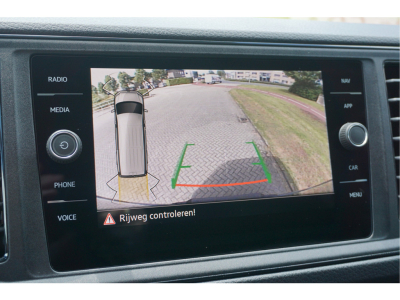 41832459-volkswagen-crafter-11