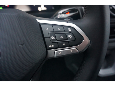 41832471-volkswagen-crafter-11