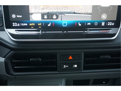 41832471-volkswagen-crafter-15