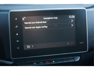 41833707-renault-express-11