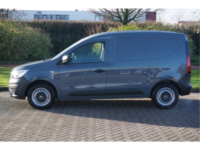 41833707-renault-express-2