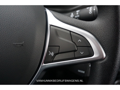 41833712-renault-express-14