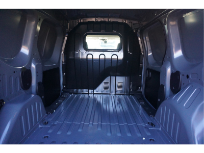 41833712-renault-express-7