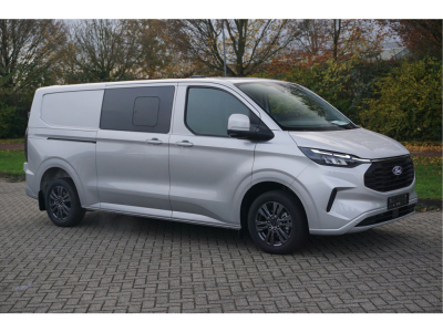 41944395-ford-transit-custom-6