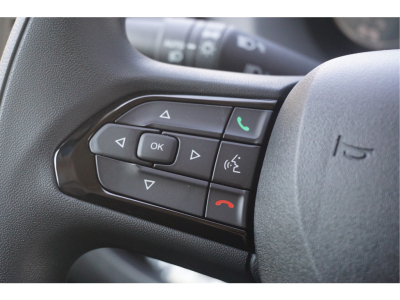 42123706-peugeot-boxer-17